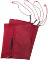 MSR Footprint Universal Größe 1 Person large