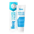Bioniq White Filler Zahnpasta 75 ml