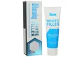 BIONIQ Zahnpasta White Filler Zahnpasta 75ml PZN 19469509