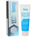 BIONIQ White Filler Zahnpasta 75ml PZN 19469509