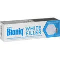 BIONIQ White Filler Zahnpasta 75 ml PZN 19469509