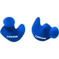 Cressi Dry (DF202020)
