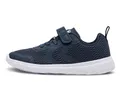 Hummel Actus Recycled Jr - Kinder - Gr. 29 - blau