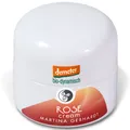 Martina Gebhardt ROSE Cream   15ml