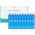 Lador Perfect Hair Fill Up Ampullen 10x13ml (130 ml)
