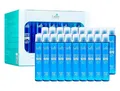 Lador Perfect Hair Fill-Up 20 x 13 ml