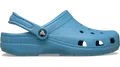 Crocs | Kinder | Classic | Clogs | | 37 206991-5DU-J5