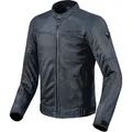 Revit Eclipse Textiljacke, Größe XS für Männer