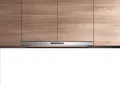Berbel Firstline Touch BEH 90 FLT - 1070093 Einbauhaube 90 cm Edelstahl