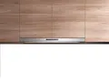 Berbel Firstline Touch BEH 90 FLT - 1070093 Einbauhaube 90 cm Edelstahl