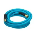 Druckluftschlauch 9040N-1010, 10 Meter - blau, Innen-Ø 10mm