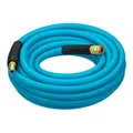 HAZET Druckluftschlauch 10 m, 10 mm ⌀ 9040N-1010, 10 m