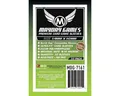 Mayday Games Spiel Premium Card Sleeves Kartenschutzhüllen 54 x 86 MM 50 Stück - 7161