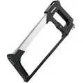TOPEAK Multisäge Hacksaw 12"
