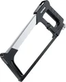 Topeak Metaalzaag Hacksaw 12 Zoll
