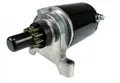 Anlasser passend für Tecumseh OHV130 OHV135 OHV140 36914 37425 10 Zahn