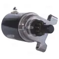 Starter HC-CARGO 112566