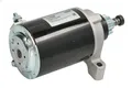Starter HC-CARGO F 032 112 566