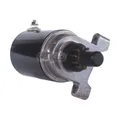 Starter - Passend für: Bosch Blue F04200D006 / Blue F04200D008 - Lester 5747 - P