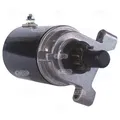 HC-Cargo 112566 Starter