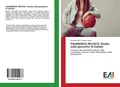 PAVIMENTO PELVICO: Studio sulle giocatrici di basket Francesca Rolli
