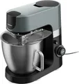 SILVERCREST Profi Küchenmaschine SKMP 1300 D3 Rührgerät