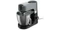 SILVERCREST Profi Küchenmaschine SKMP 1300 D3 Mixer *B-Ware - Zustand: Gut