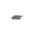 Filter, Innenraumluft MANN-FILTER CUK 22 011 für LADA NISSAN RENAULT