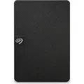 Seagate Expansion STKN2000400 - Festplatte - 2 TB - extern (tragbar)