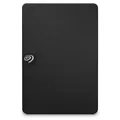 3660619040285 Expansion 2TB USB 3.0 STKN2000400 SEAGATE