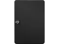 SEAGATE Expansion Portable Exclusive Edition Festplatte 2 TB HDD 2,5 Zoll extern