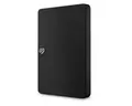 SEAGATE Expansion Portable, Exclusive Edition Festplatte, 2 TB HDD, 2,5 Zoll