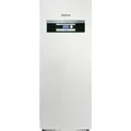 Buderus Logatherm WPS 8-1 Sole-Wasser-Wärmepumpe 7,6 kW