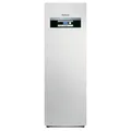 Buderus Logatherm WPS 8-1 Sole-Wasser-Wärmepumpe 7,6 kW 7738600317