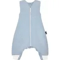 Alvi® Babyschlafsack Alvi Sleep-Overall 110