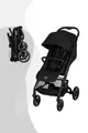 Cybex Kinder-Buggy Beezy Buggy