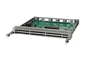 Cisco N9K-X9464PX= - 40 Gigabit Ethernet