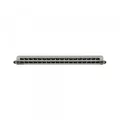 Cisco N9K-X9464PX generalüberholt