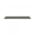 Cisco N9K-X9464PX neu