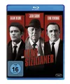 Der Clan der Sizilianer,1 Blu-ray: Frankreich