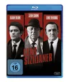Der Clan der Sizilianer (Blu-ray) Jean Gabin Alain Delon Henri Verneuil