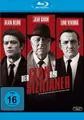 Der Clan der Sizilianer - (Alain Delon) # BLU-RAY-NEU