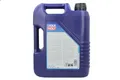 Motoröl LIQUI MOLY 25013