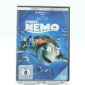 Findet Nemo 2 Disc Set DVD Gebraucht gut
