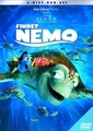 Findet Nemo