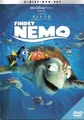 Disney Pixar Findet Nemo DVD Kinderfilm Tiergeschichten Deutsch
