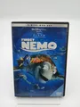 Findet Nemo, Special Edition (2-DVD), Walt Disney (2004)