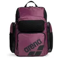 Arena - One Go 45 - Daypack lila