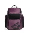 ARENA One Go Schwimm Sport Reise Rucksack