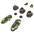 ESWAP X Green Color Pack